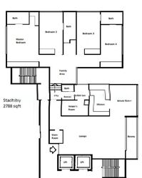 The Cairnhill (D9), Condominium #554912801